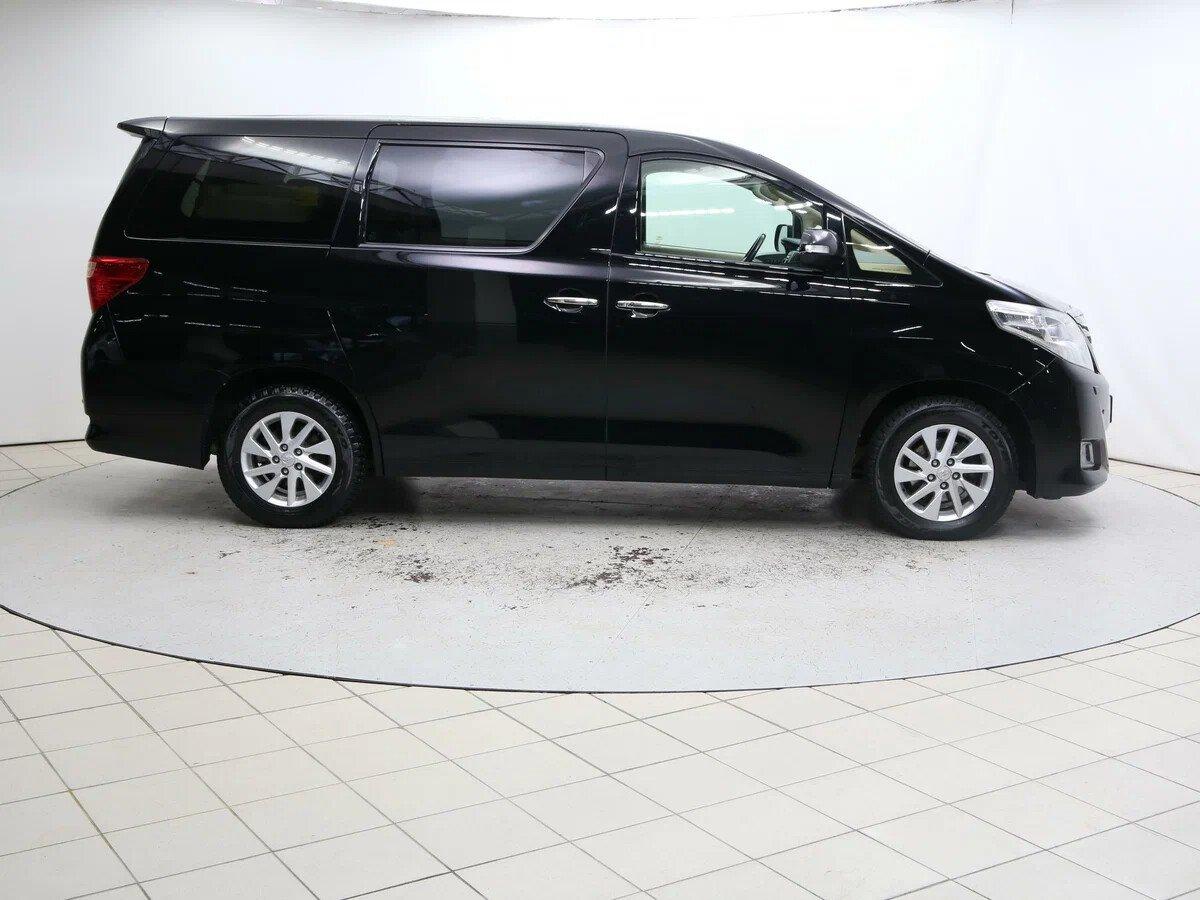 фото автомобиля 3