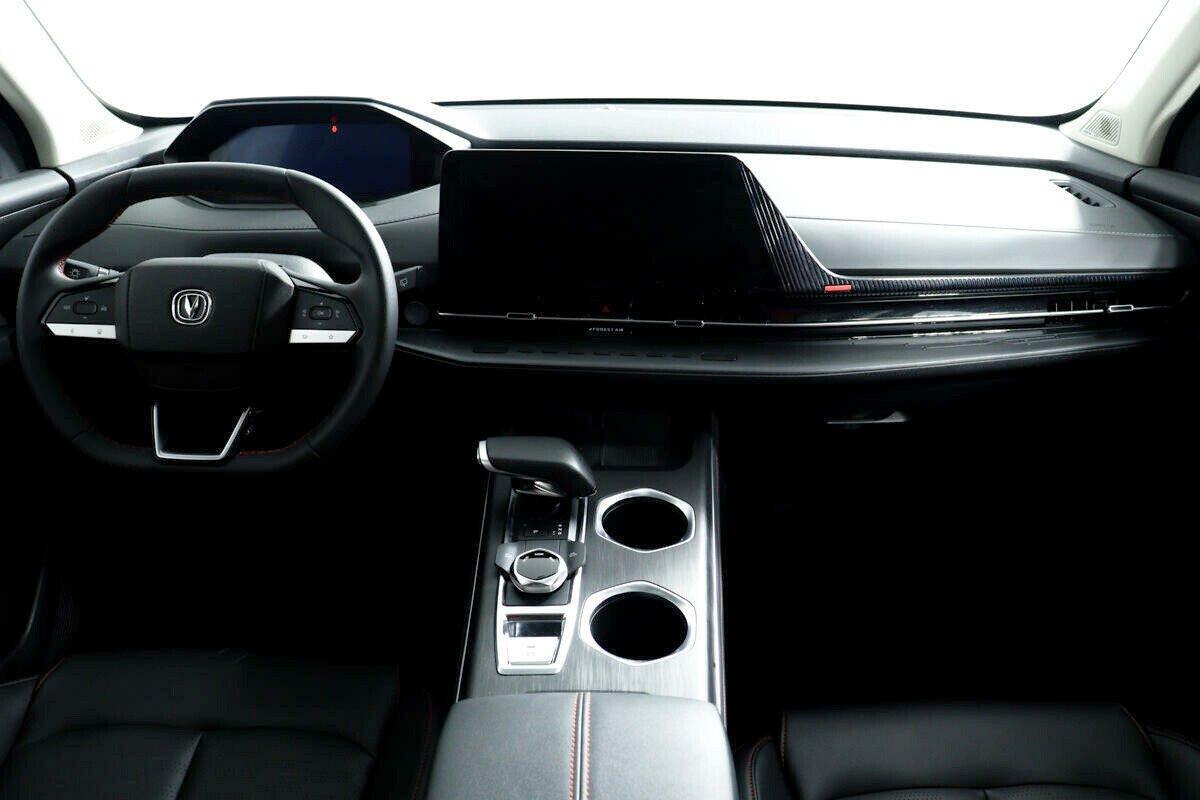 фото автомобиля 6
