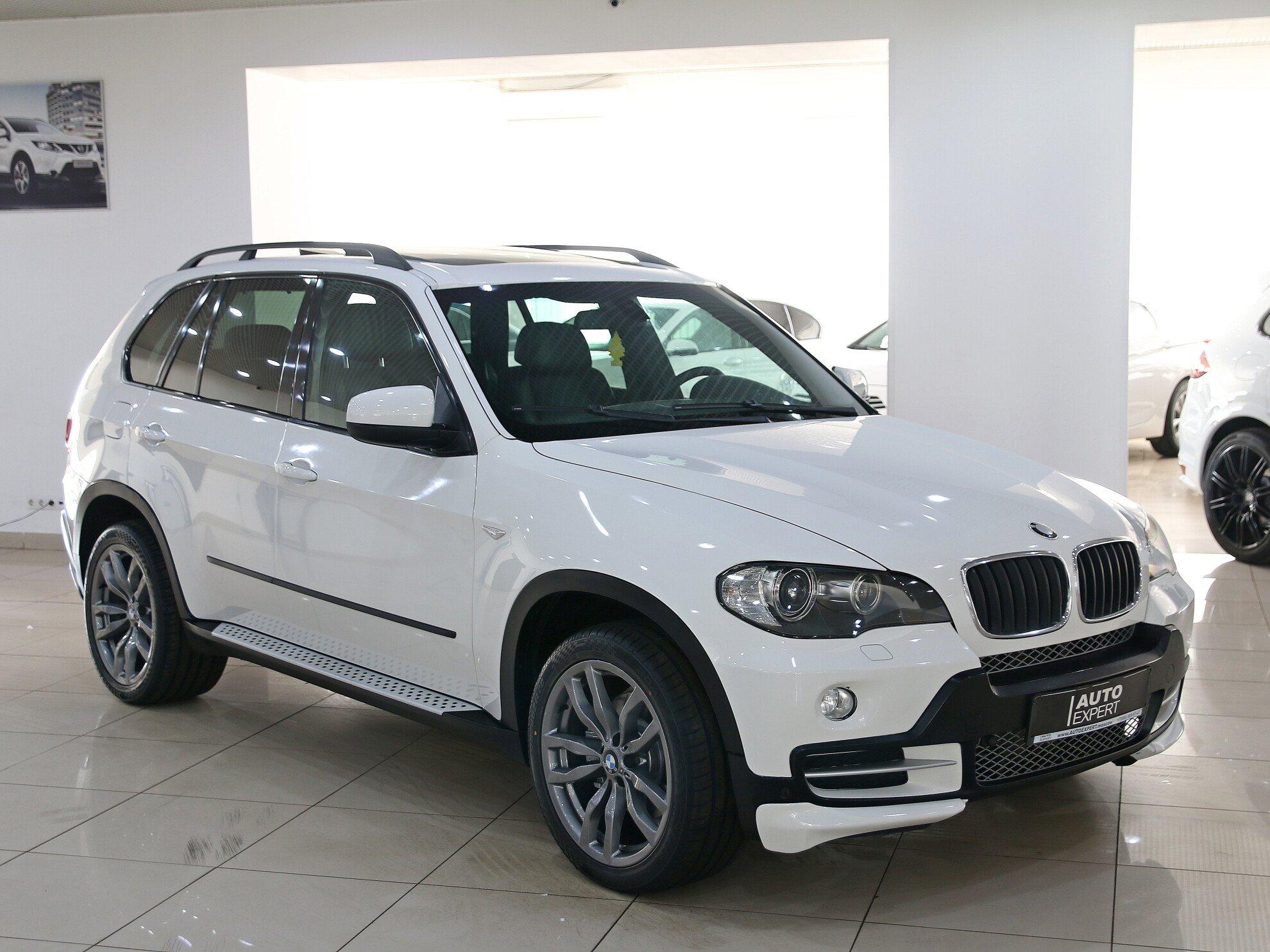 фото автомобиля 2
