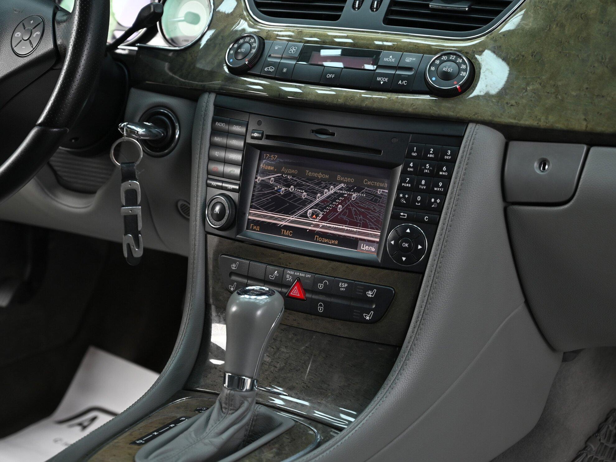 фото автомобиля 11