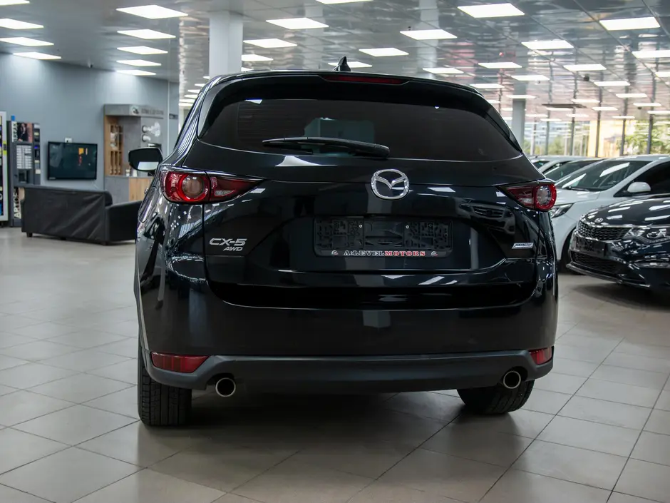 AutoPlaza