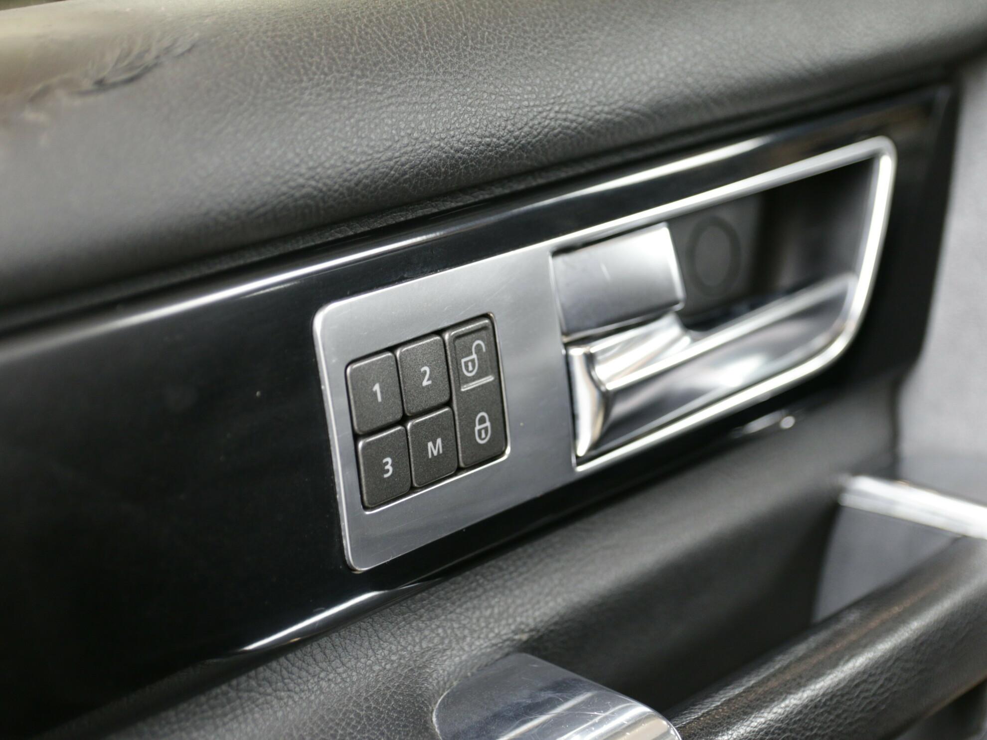 фото автомобиля 14