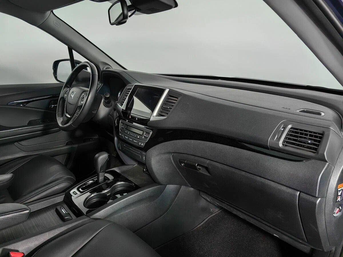 фото автомобиля 5