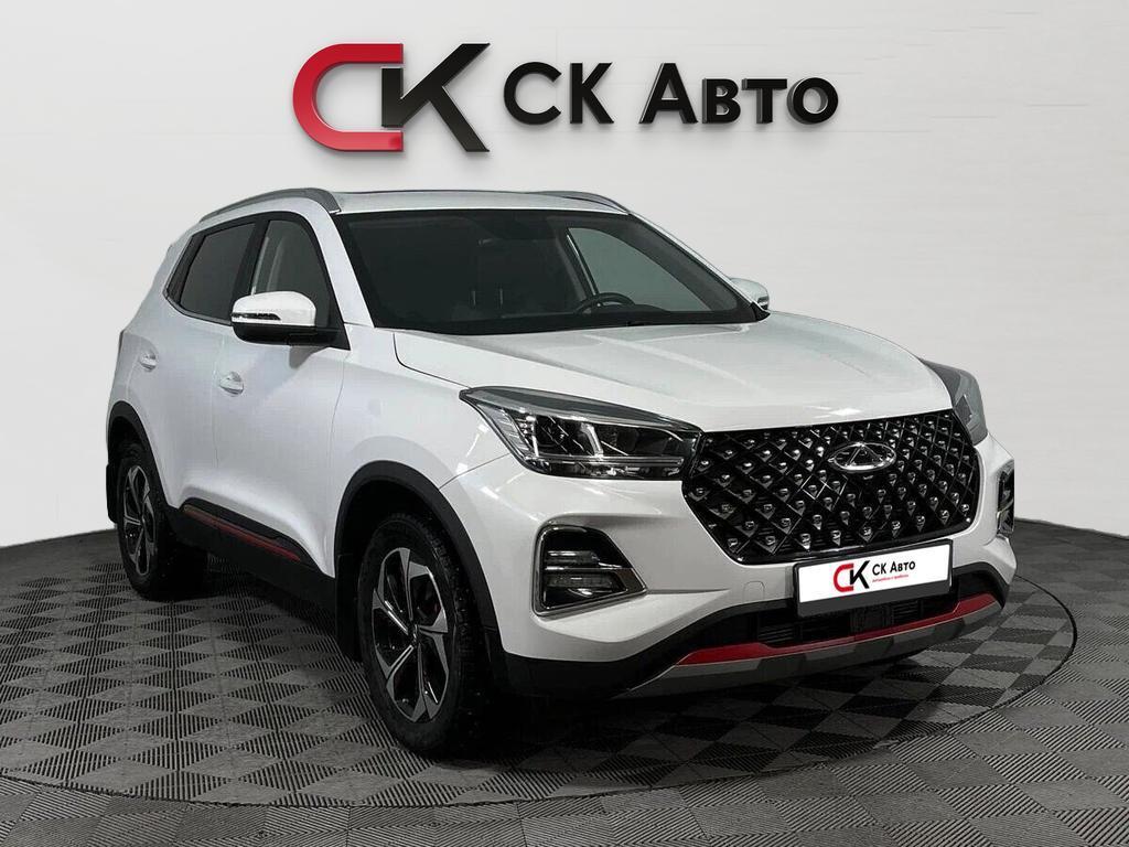 фото автомобиля 2
