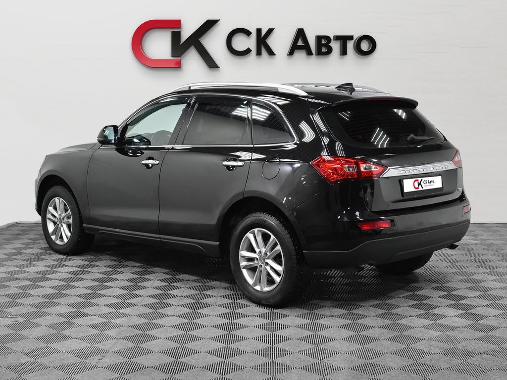 фото автомобиля 3