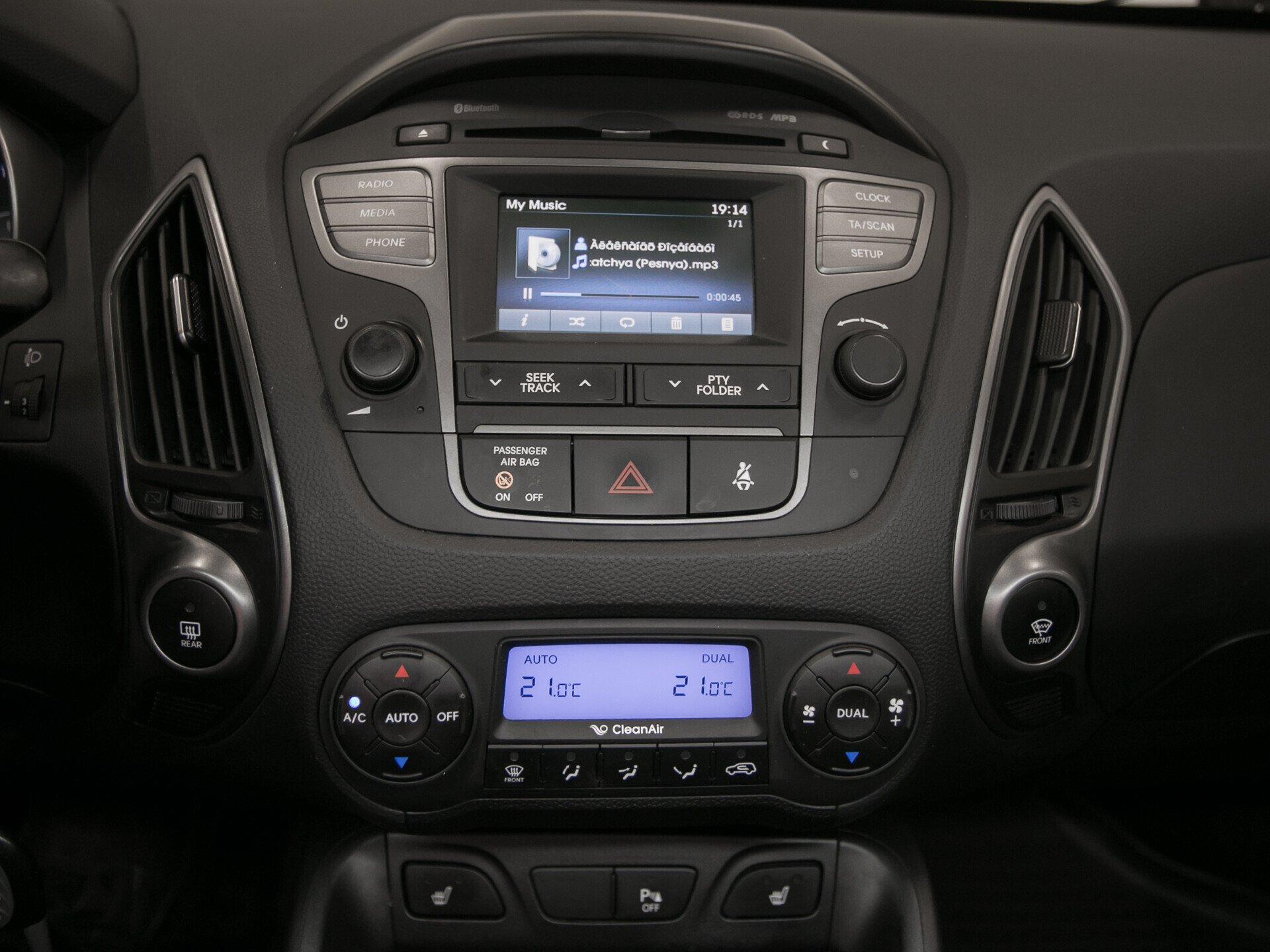 фото автомобиля 7