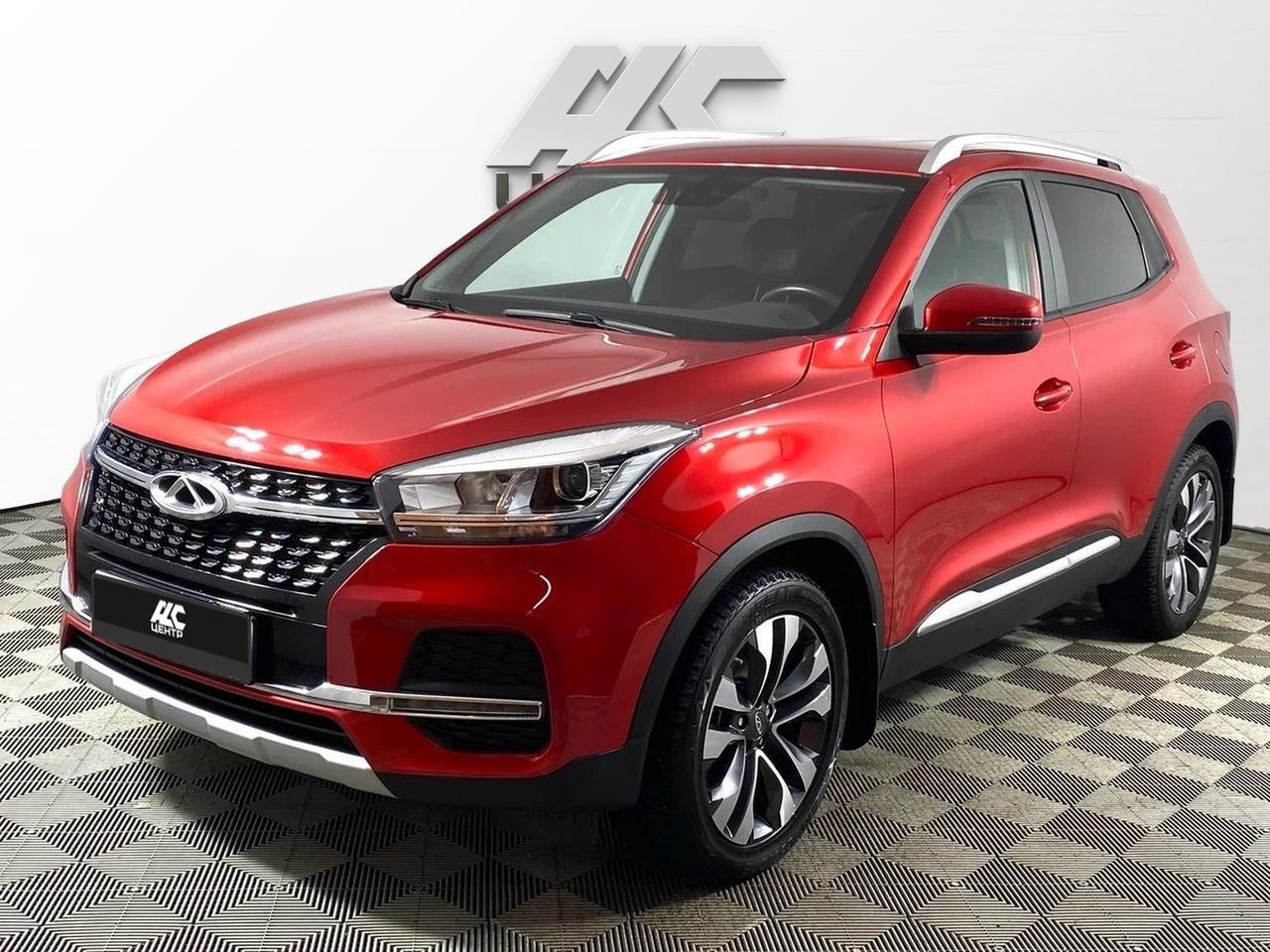 фото автомобиля 0