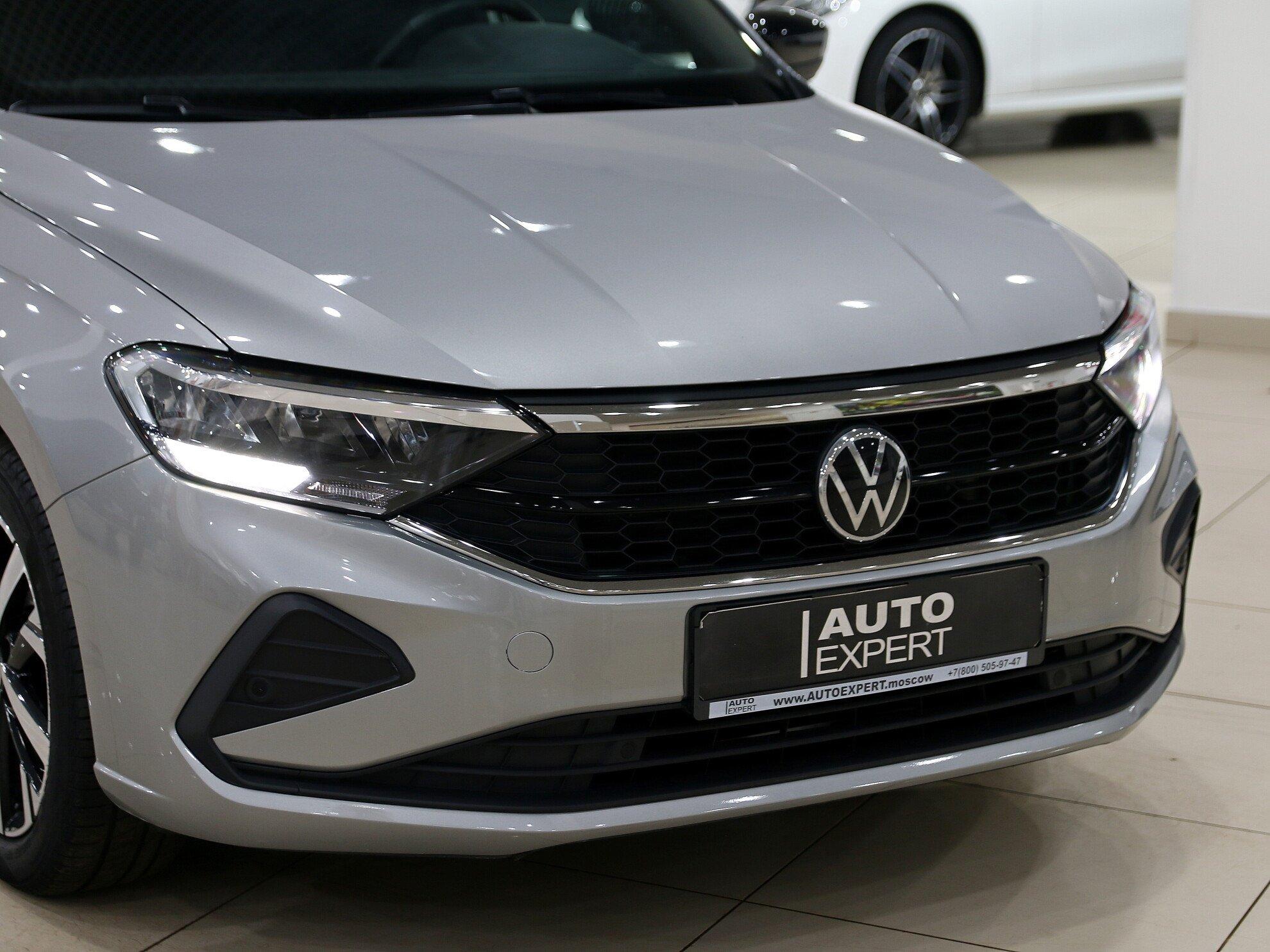 фото автомобиля 17