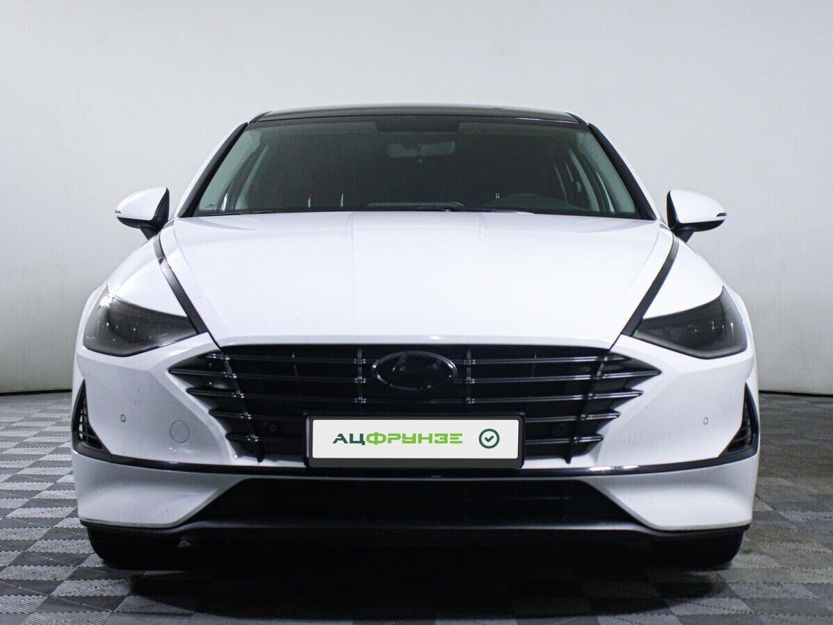 фото автомобиля 1