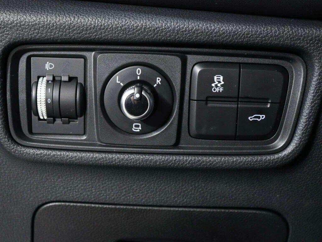 фото автомобиля 11
