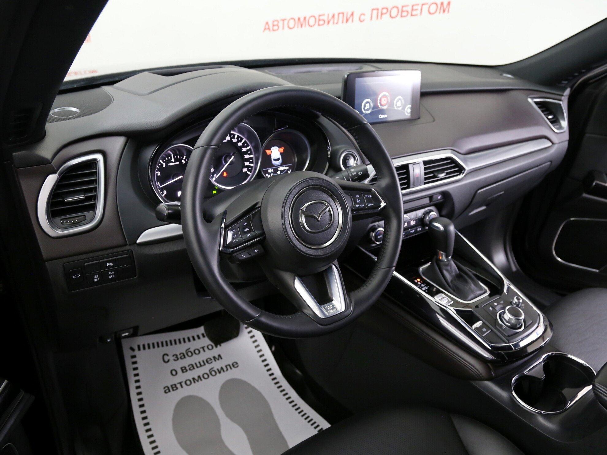 фото автомобиля 15