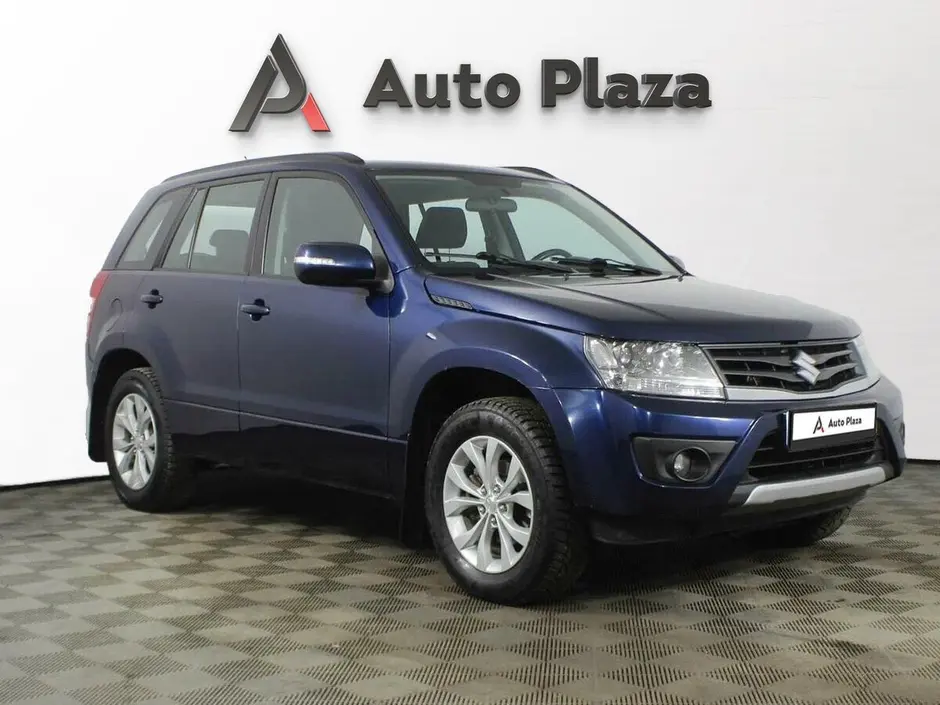 AutoPlaza