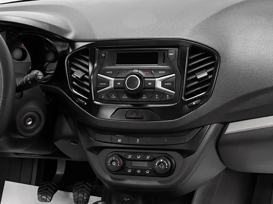 «Авто на Неве»