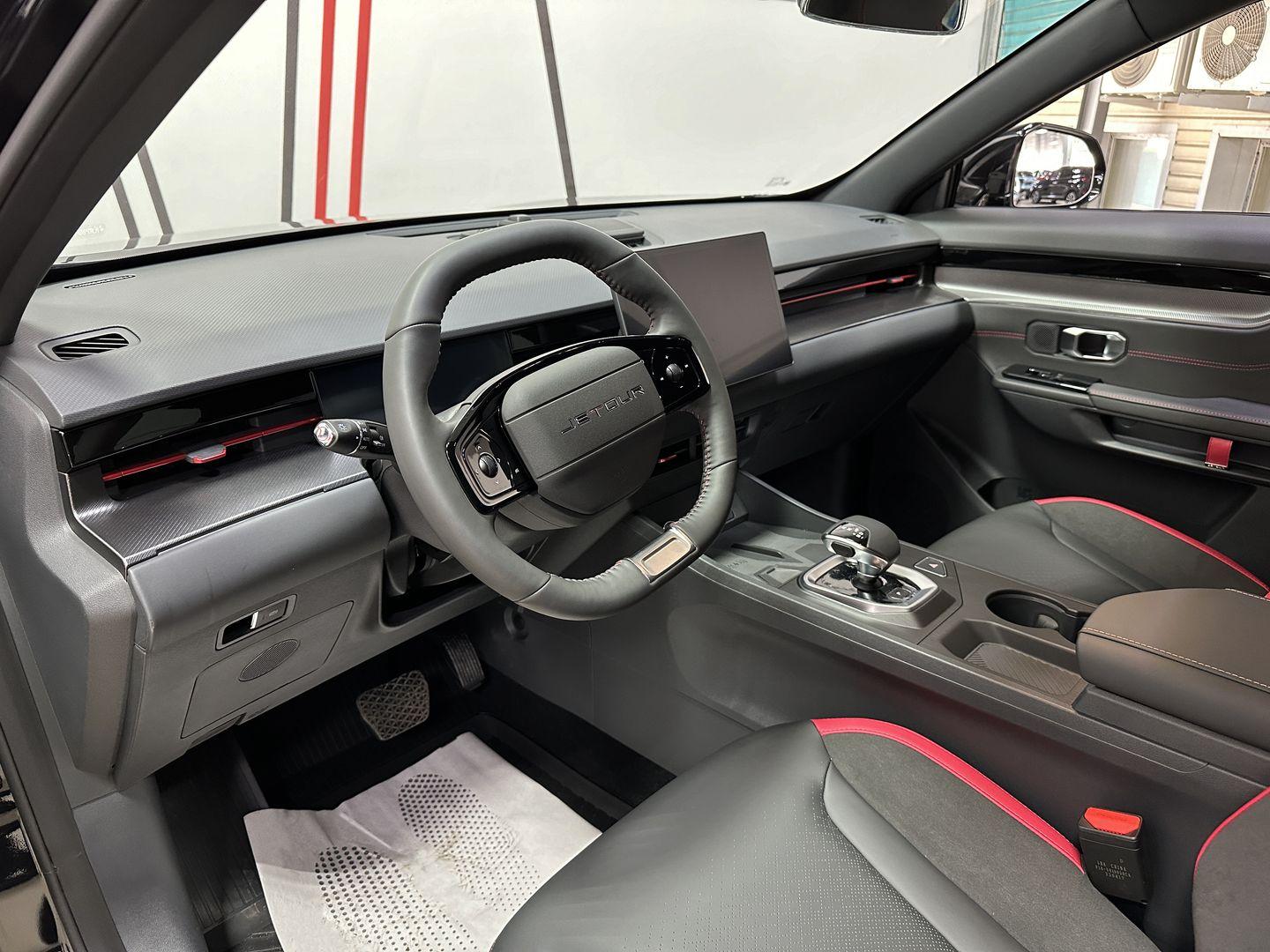 фото автомобиля 7