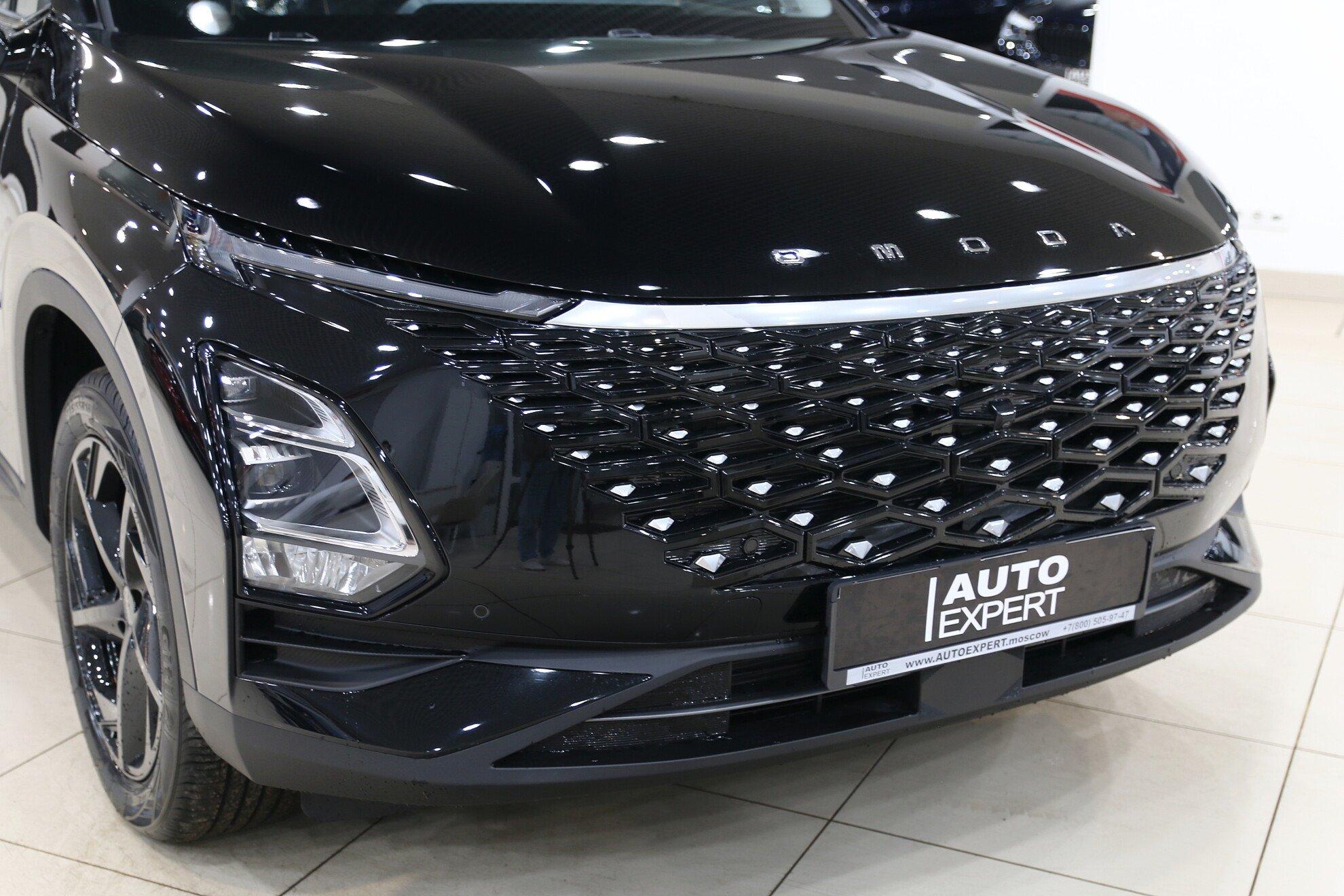 фото автомобиля 20