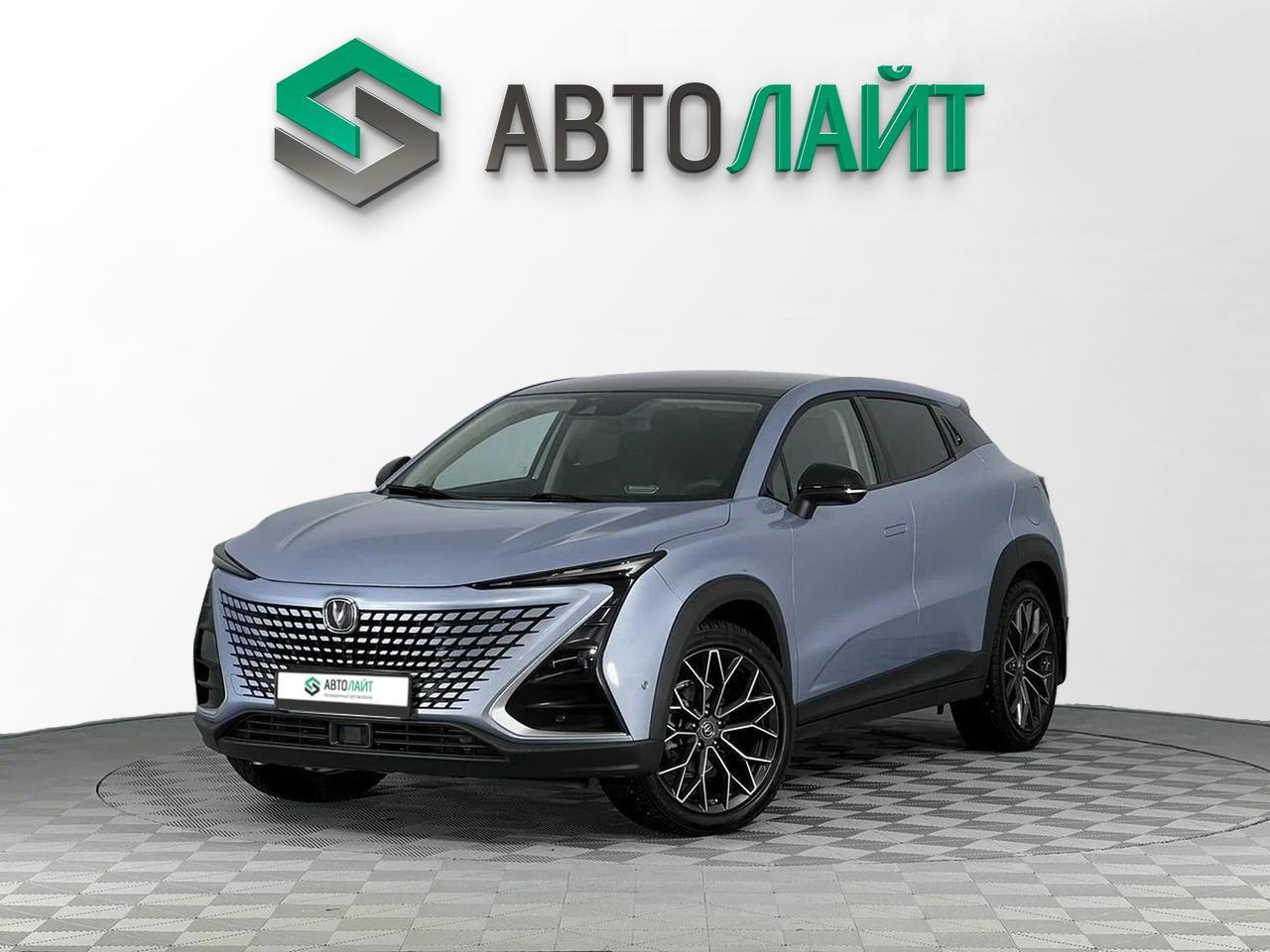 фото автомобиля 0