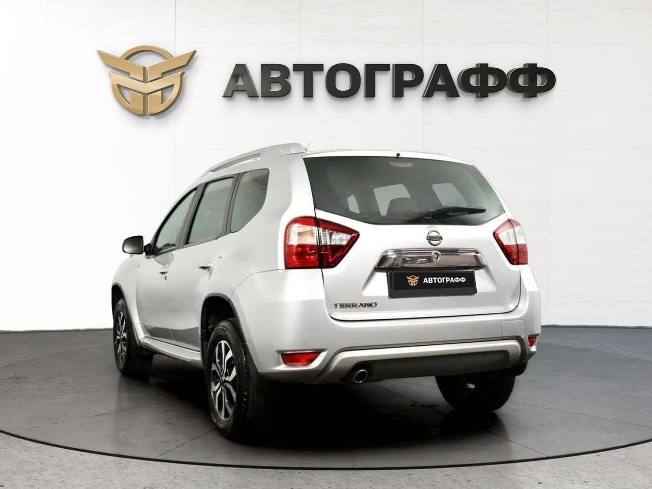 фото автомобиля 3