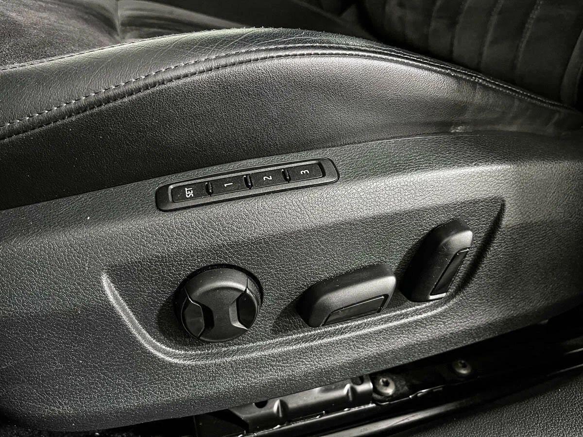 фото автомобиля 6