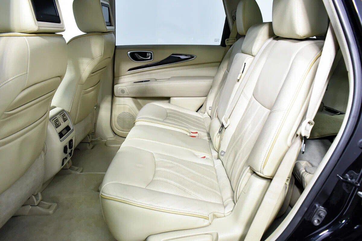 фото автомобиля 10