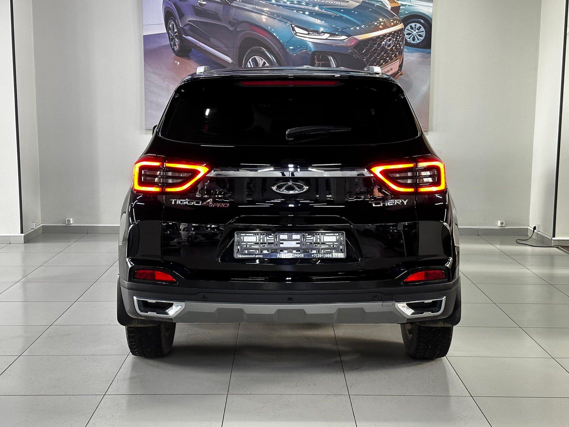 фото автомобиля 12