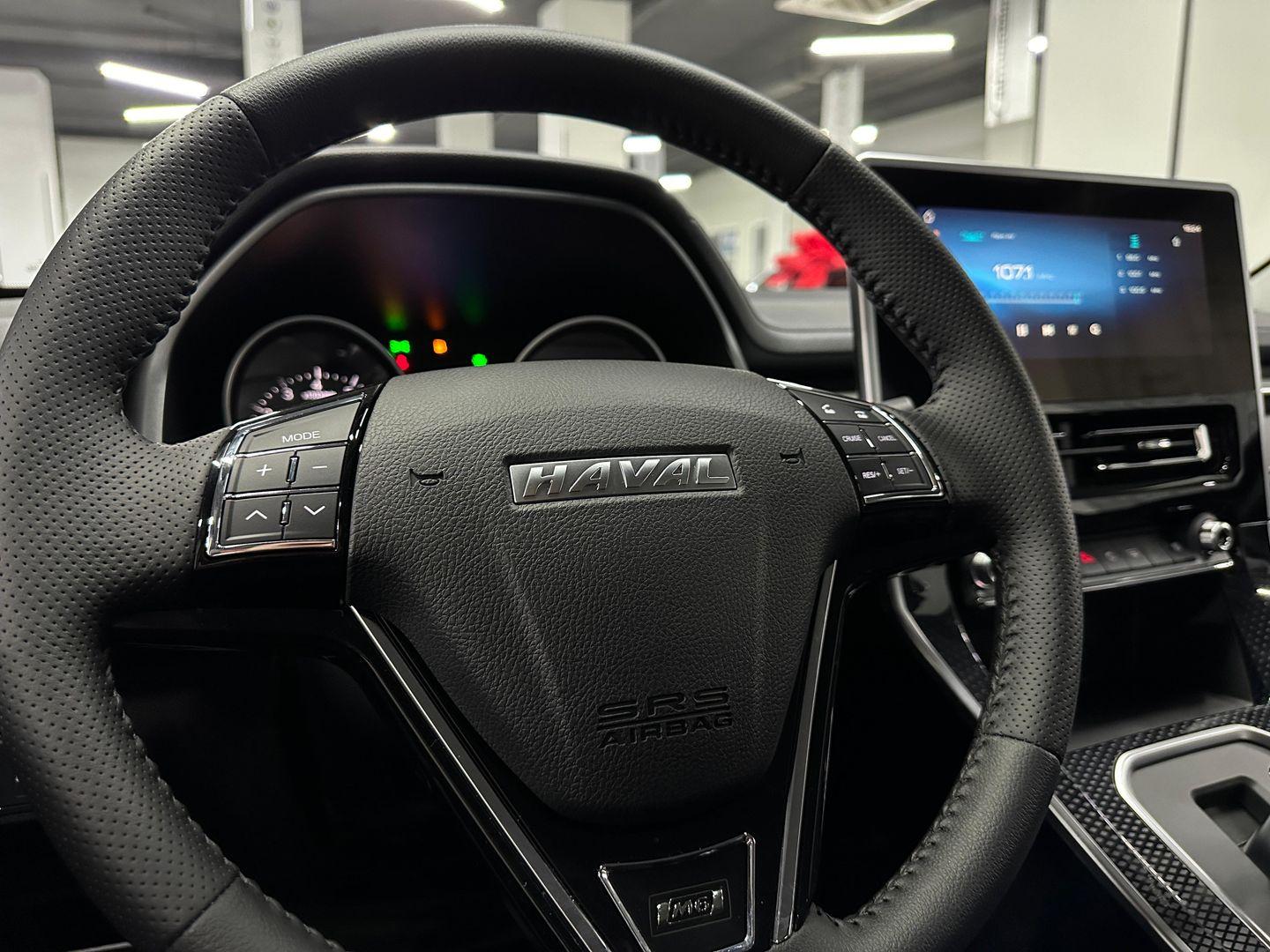 фото автомобиля 10