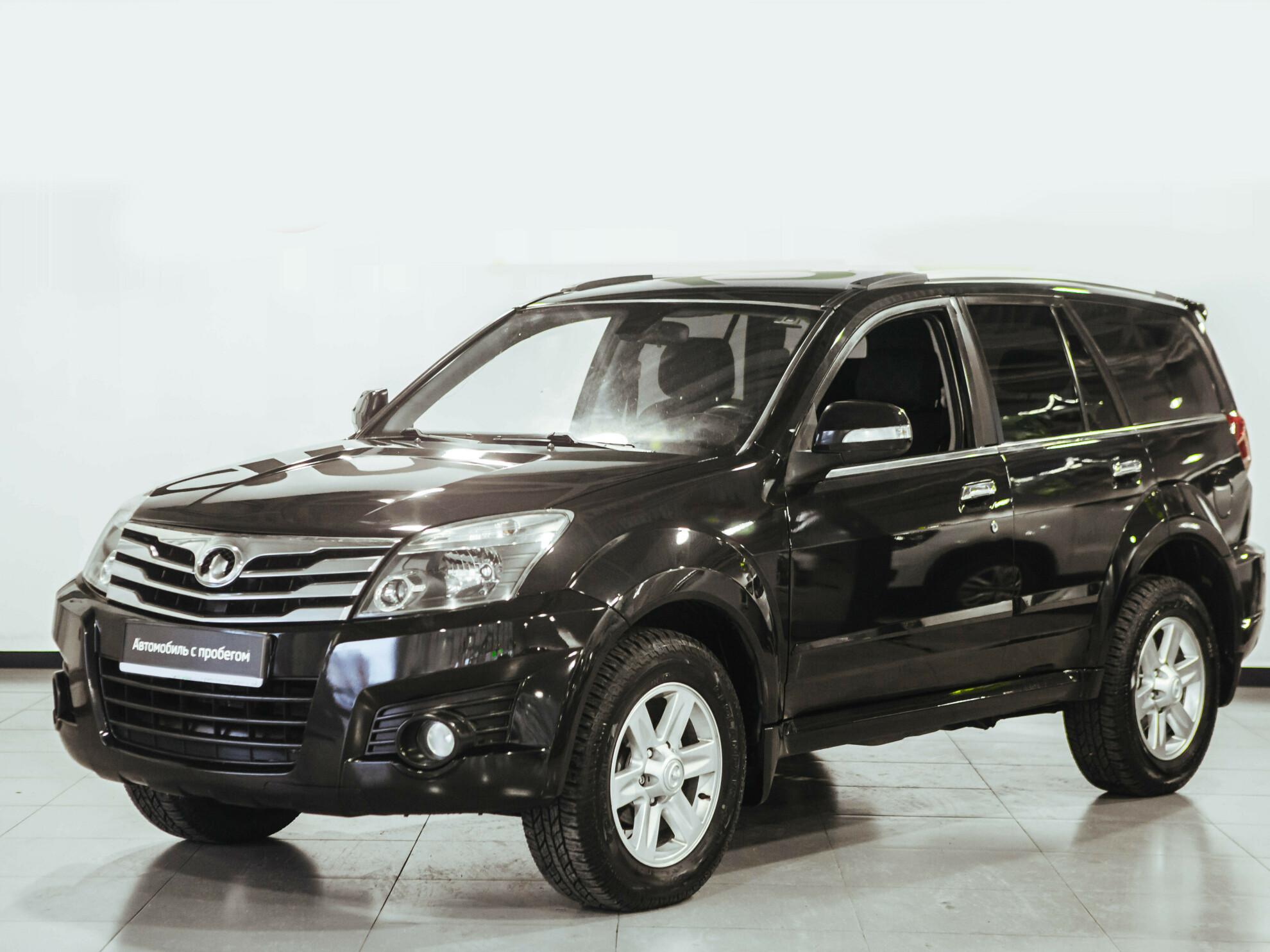фото автомобиля 0