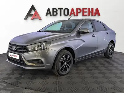 АвтоАрена