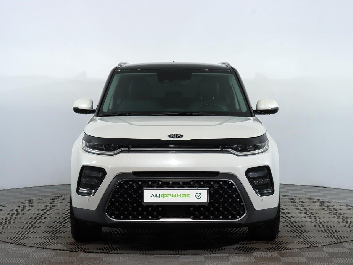 фото автомобиля 4