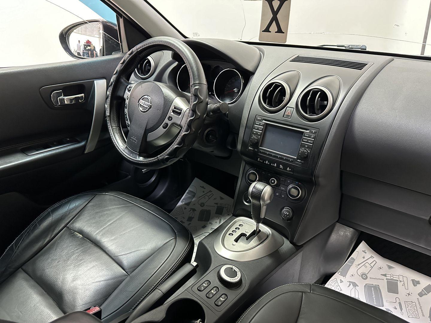 фото автомобиля 11