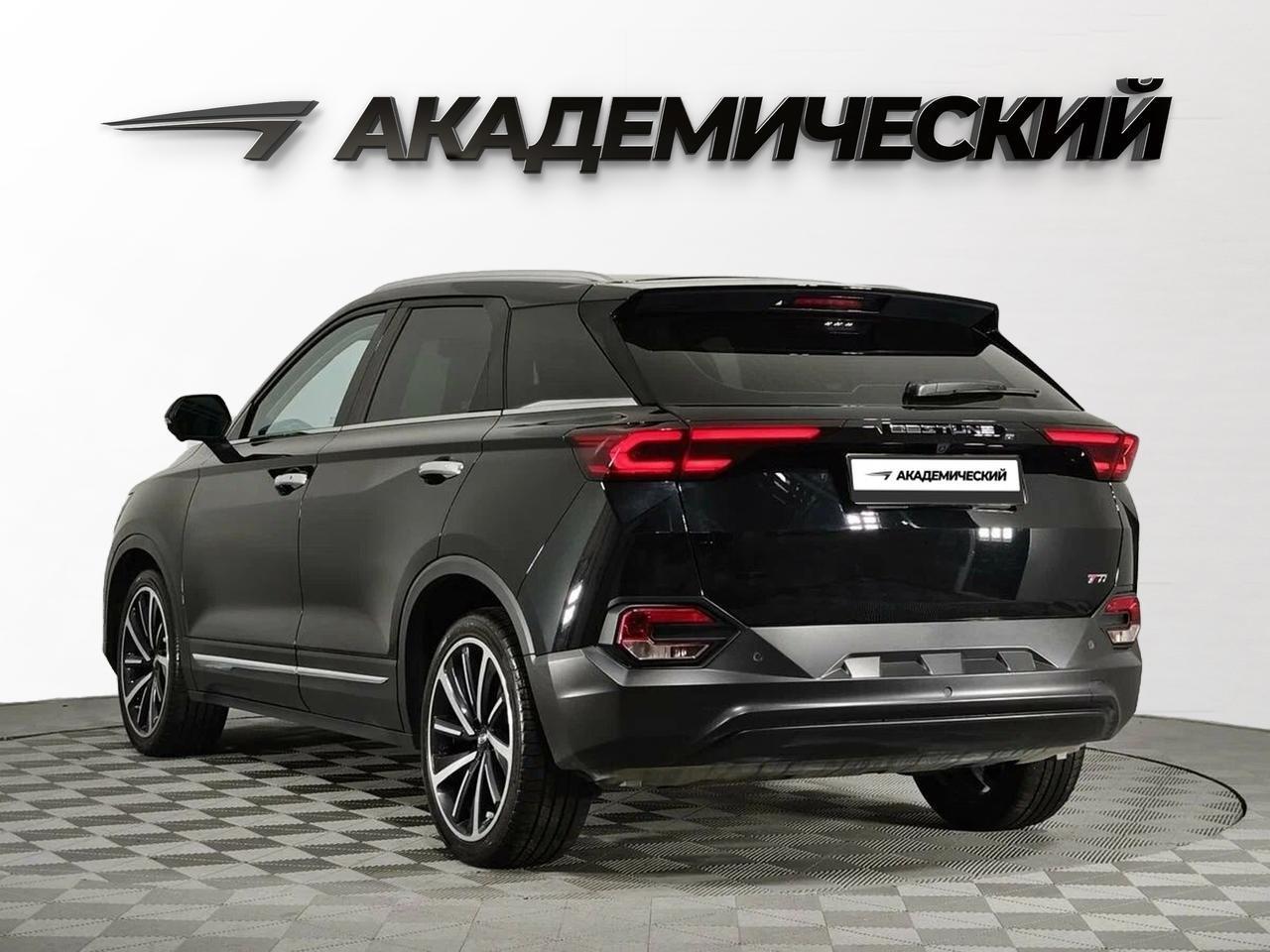 фото автомобиля 3