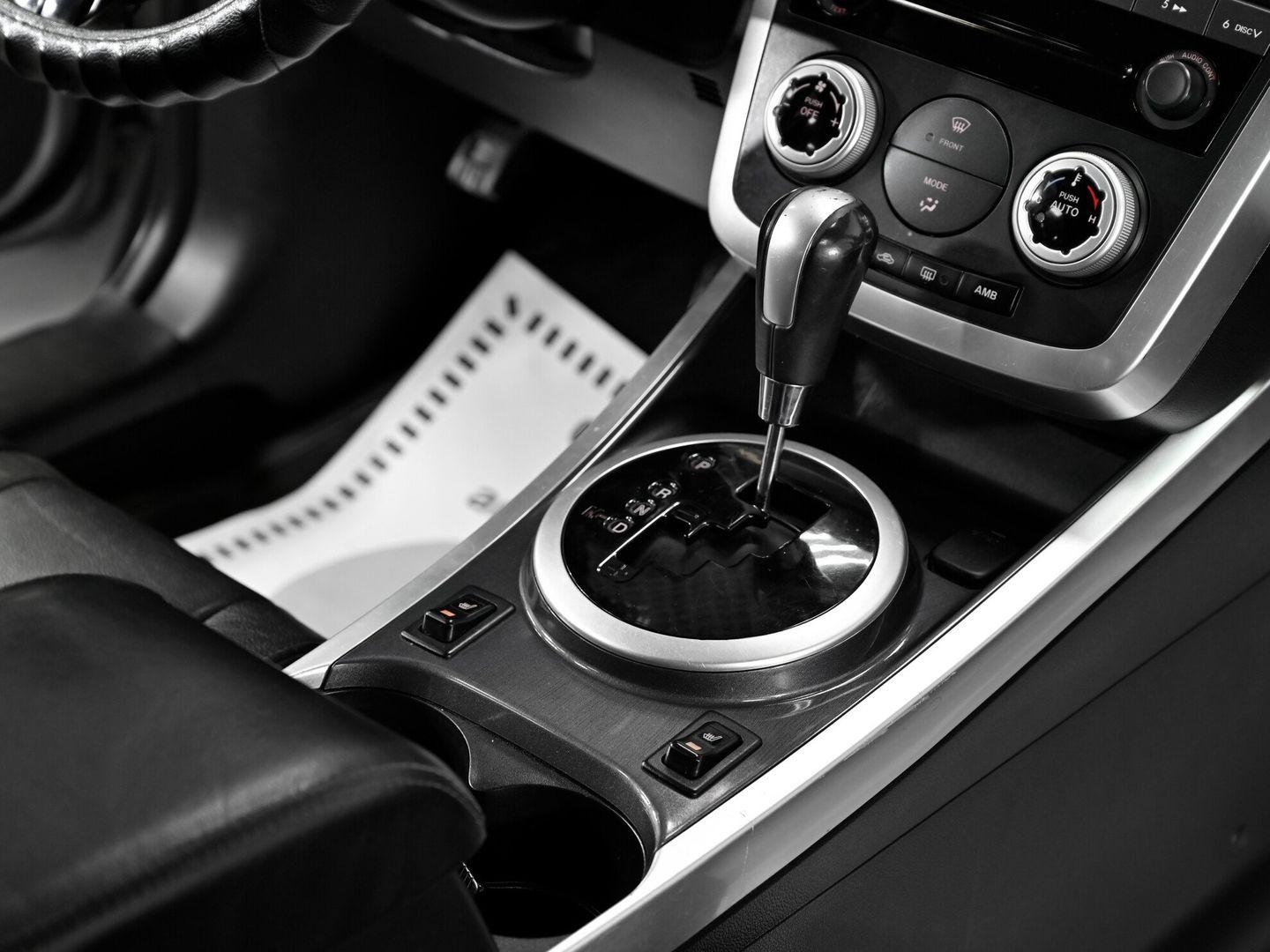 фото автомобиля 6