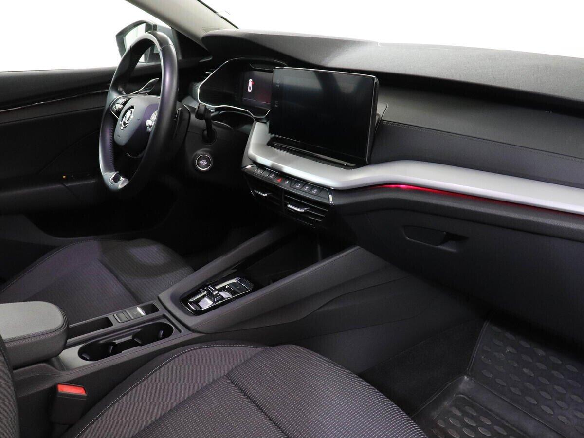 фото автомобиля 5