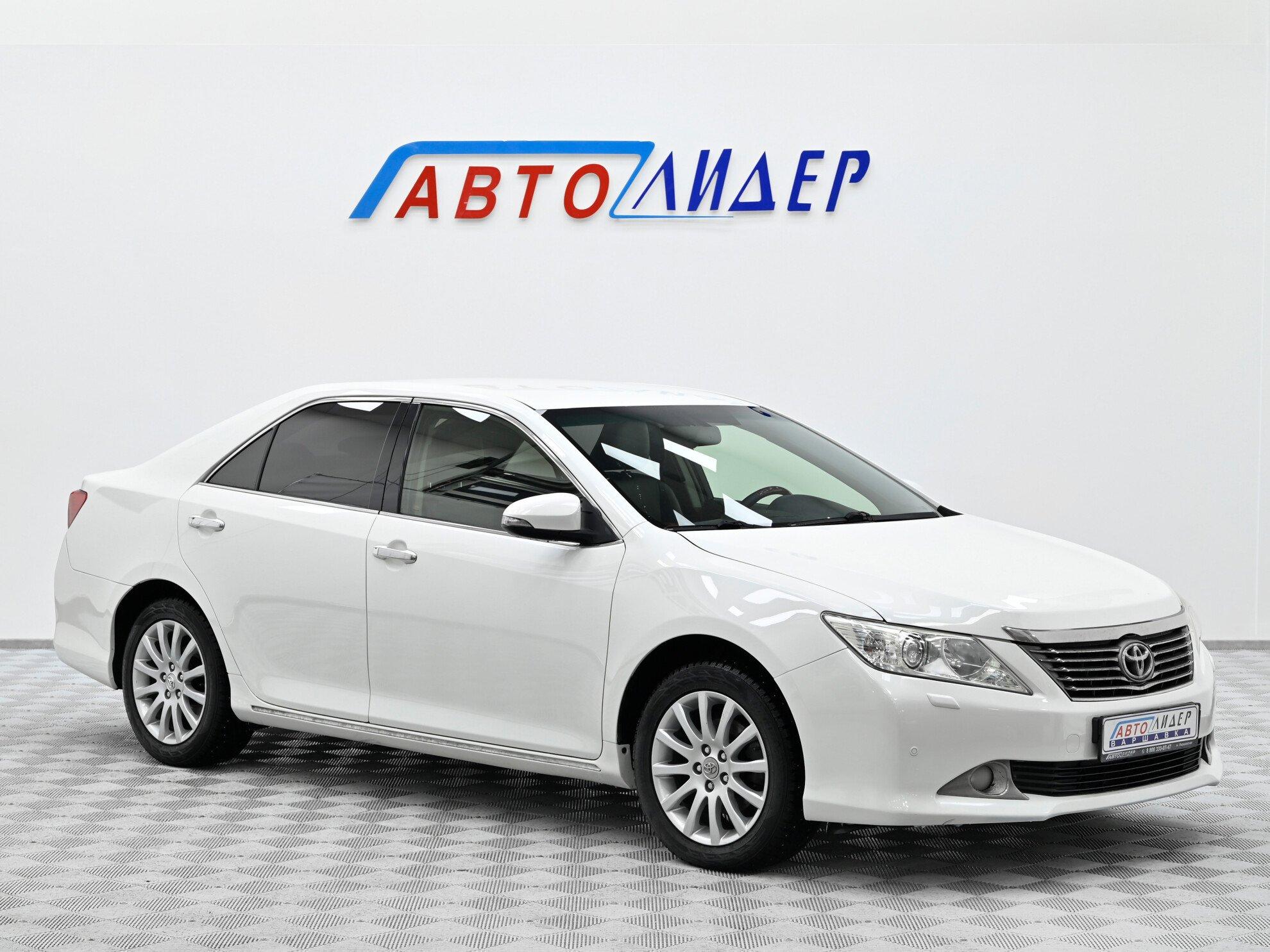 фото автомобиля 0