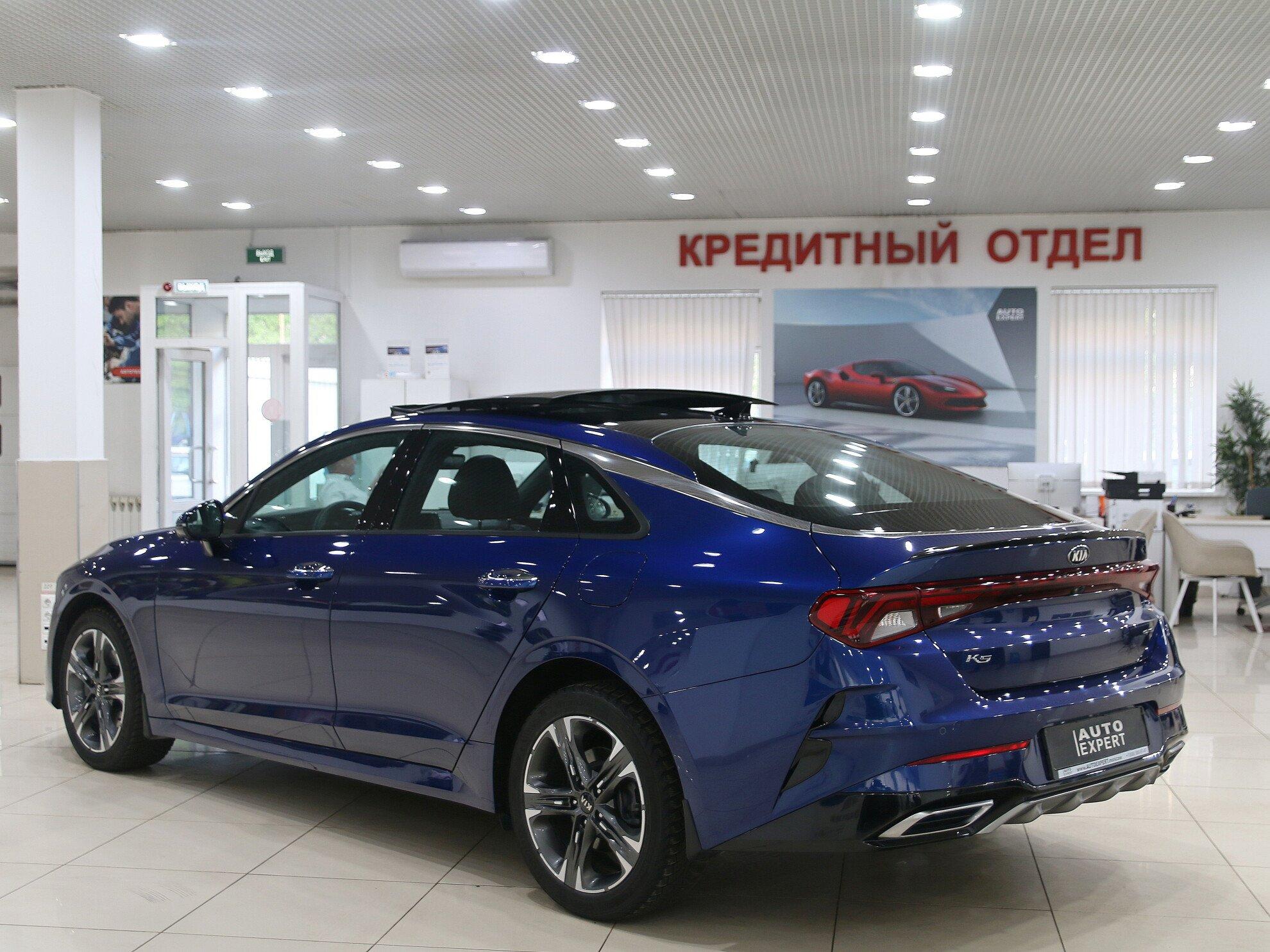 фото автомобиля 3