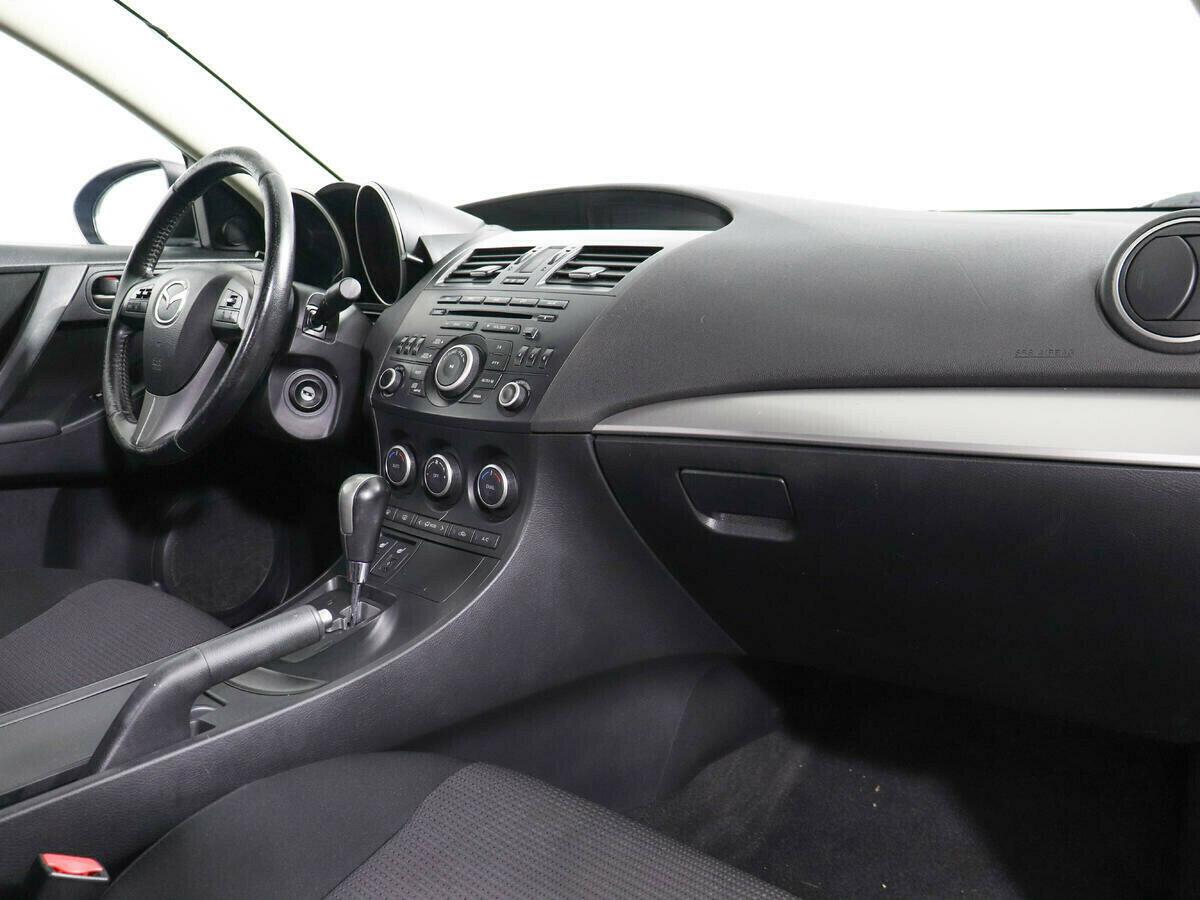 фото автомобиля 6