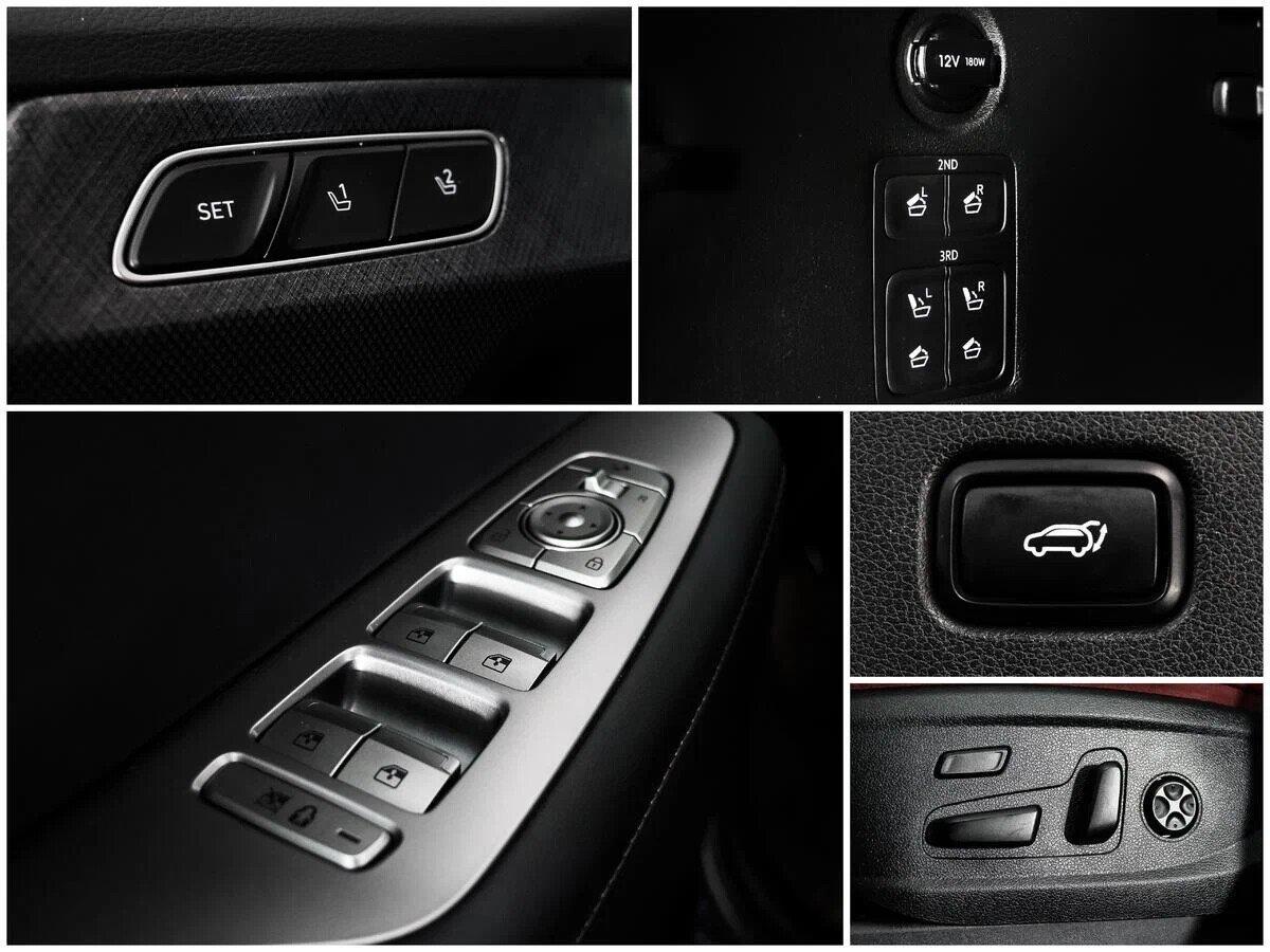 фото автомобиля 9