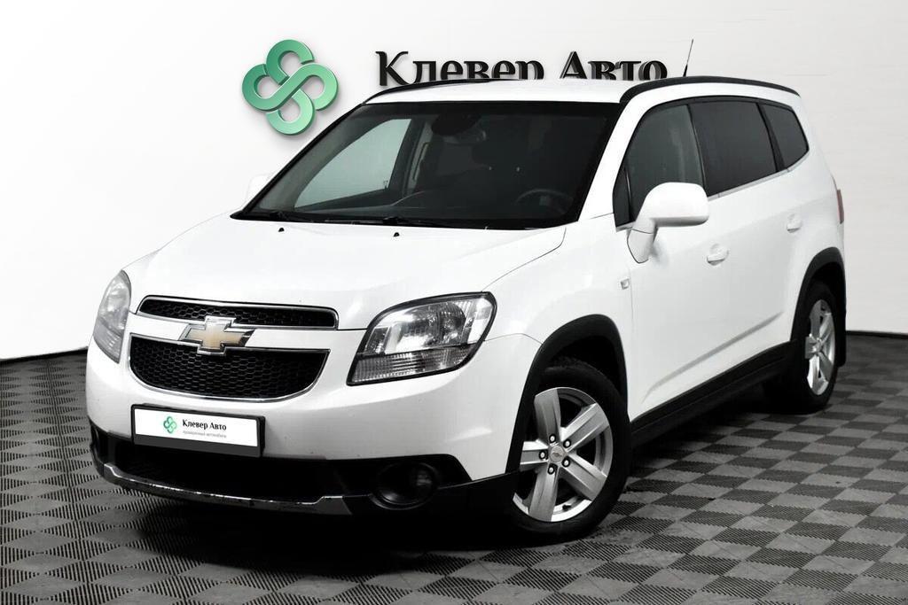 фото автомобиля 0