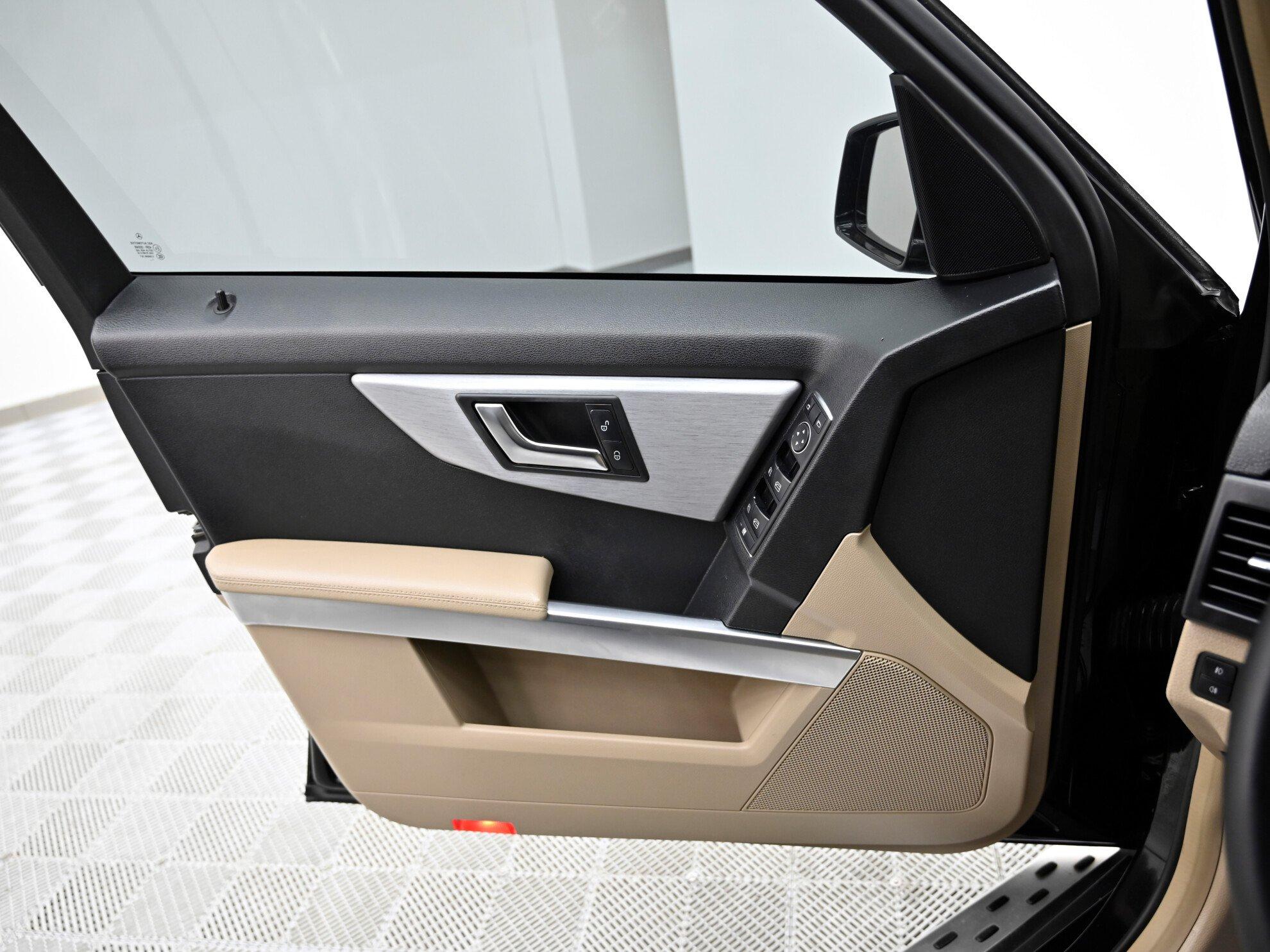фото автомобиля 5