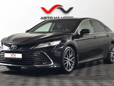 «Авто на Неве»