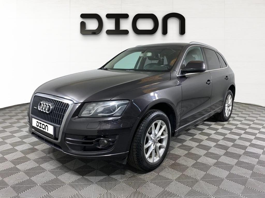 фото автомобиля 0