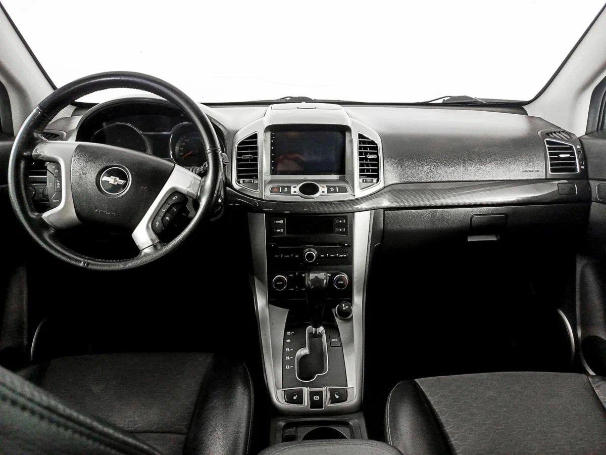 фото автомобиля 5
