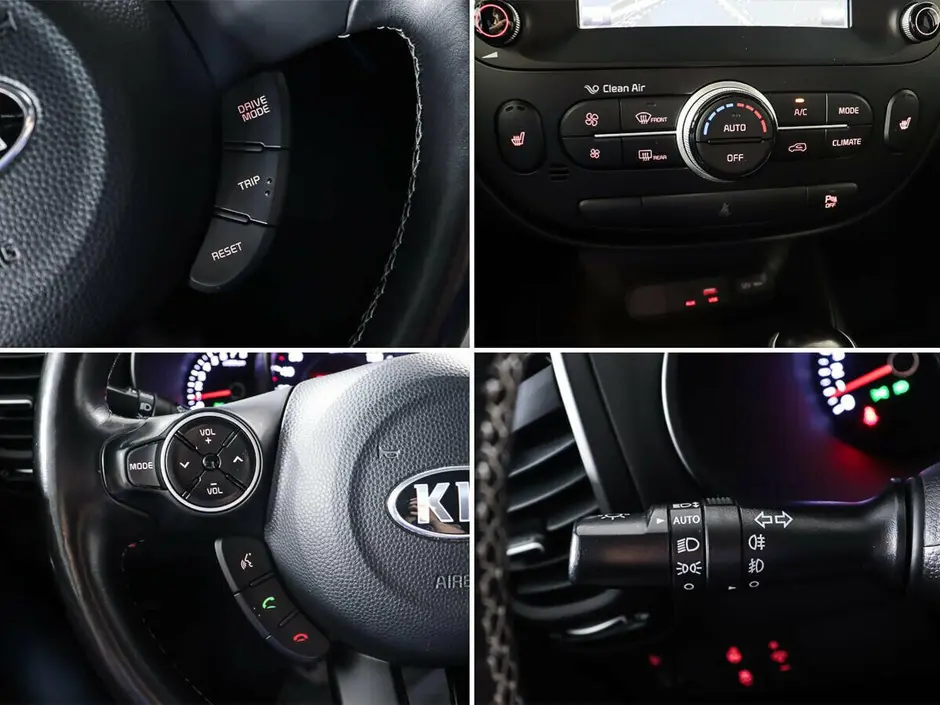 «Авто на Неве»