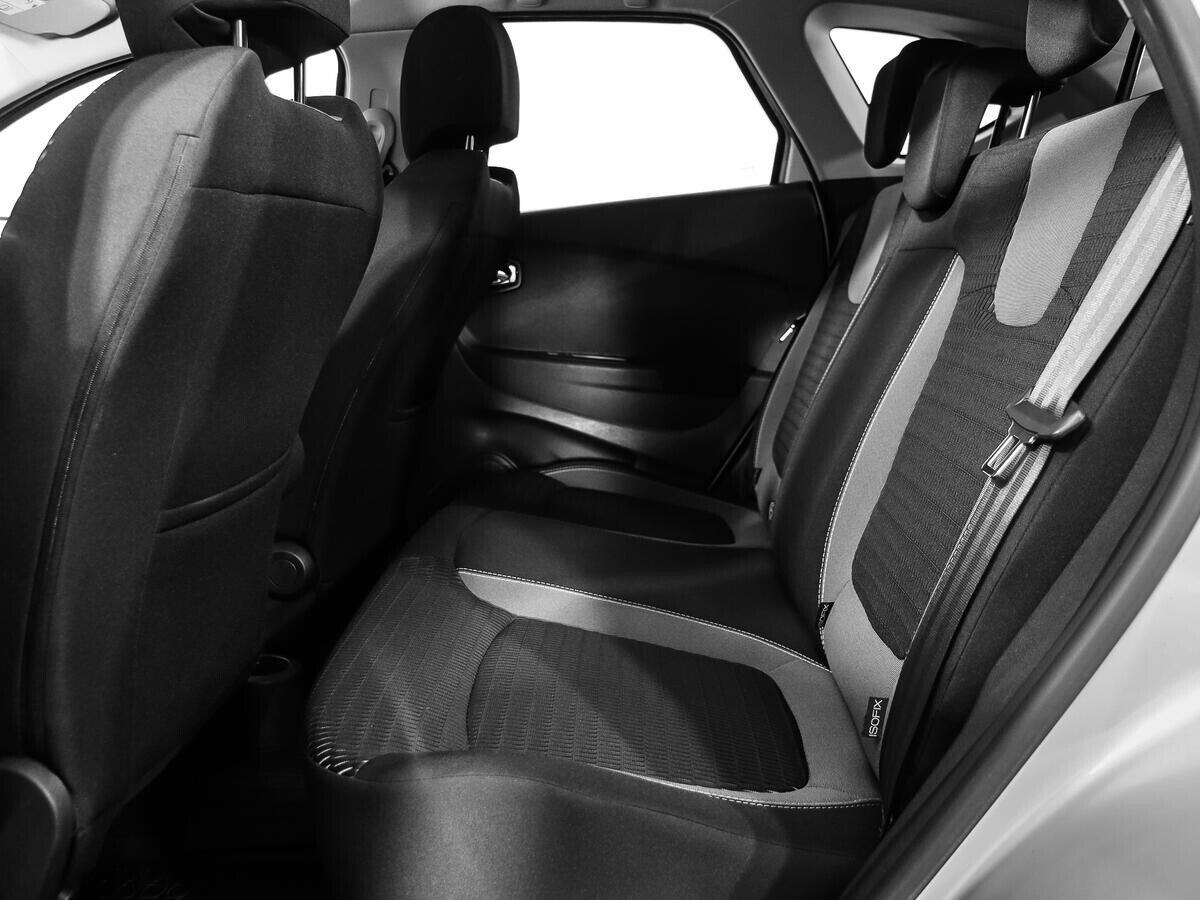 фото автомобиля 5
