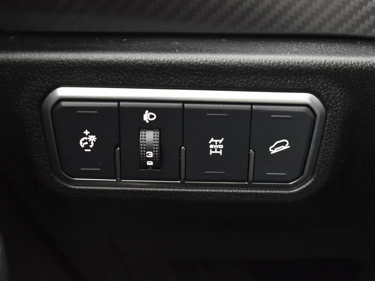 фото автомобиля 12