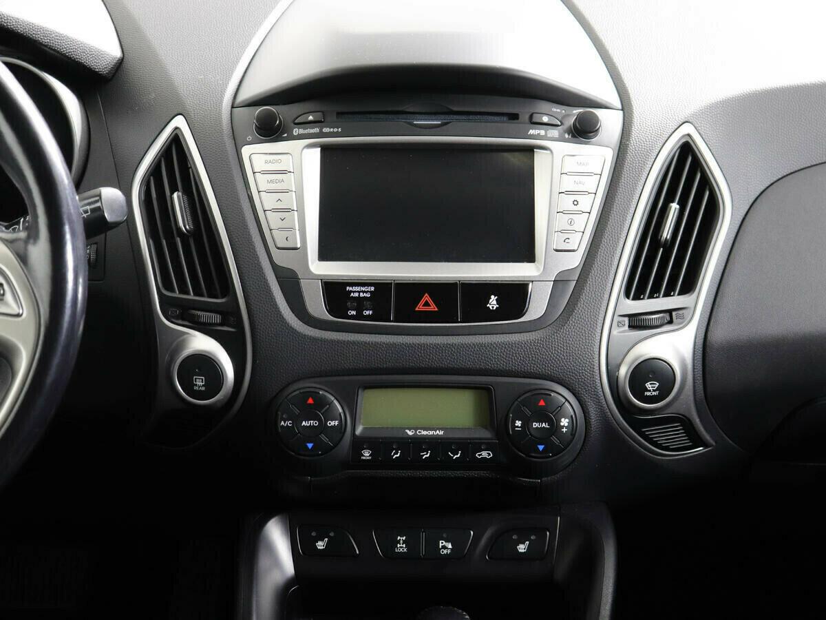 фото автомобиля 7