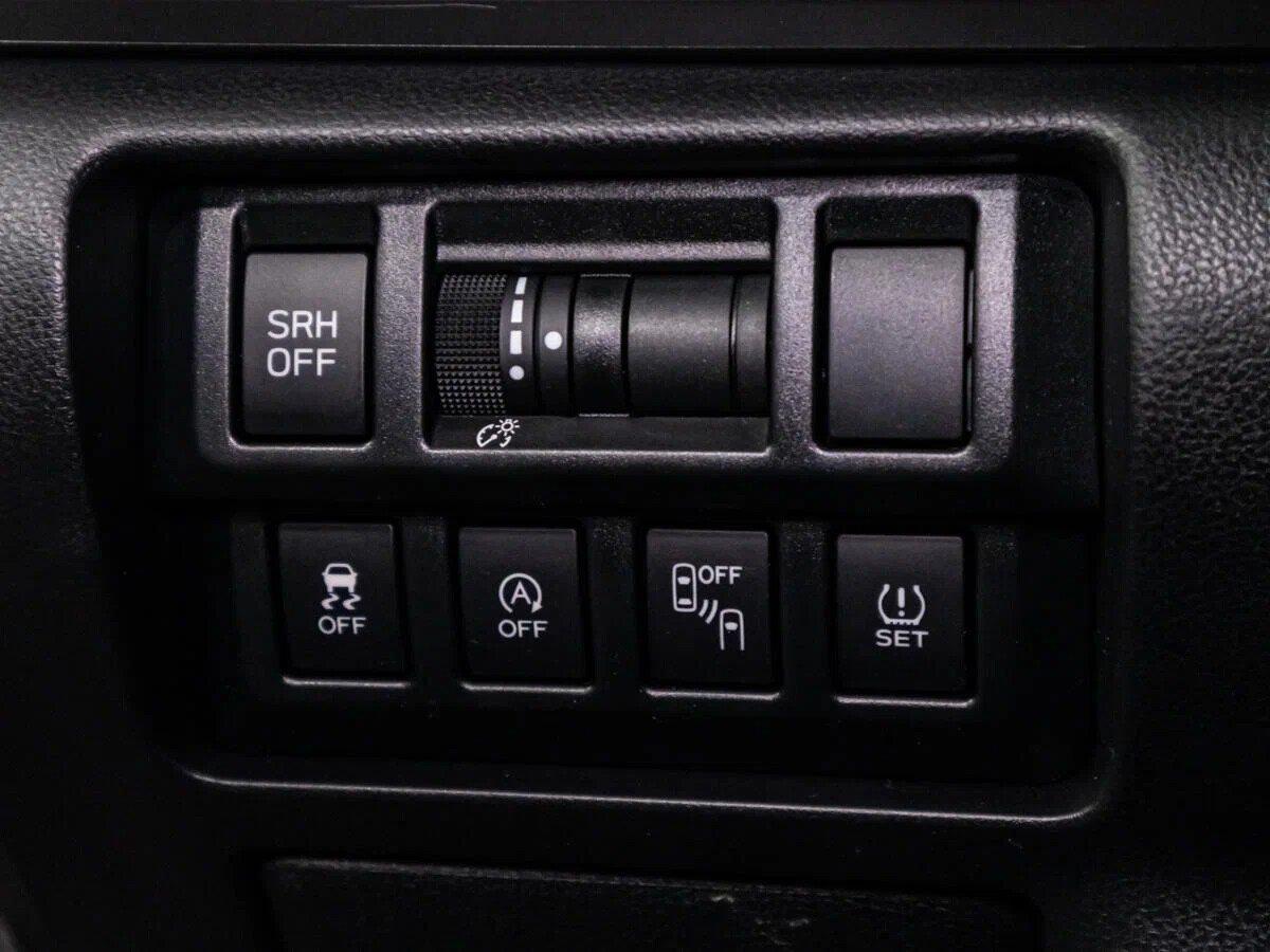 фото автомобиля 7