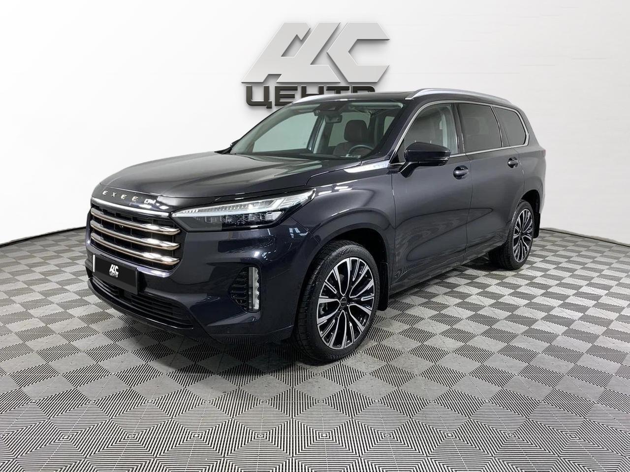 фото автомобиля 0
