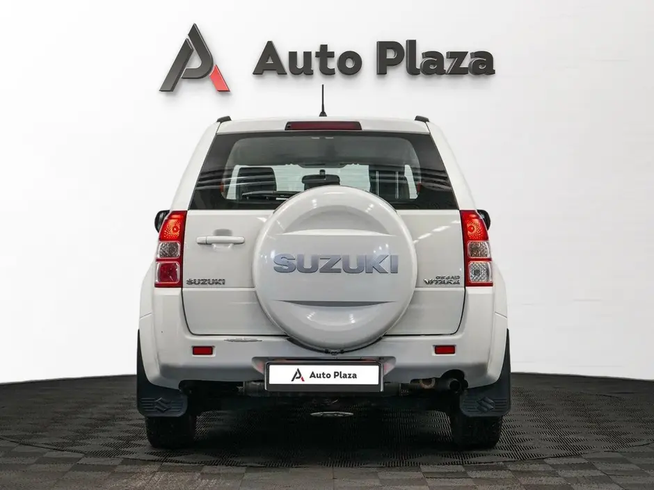 AutoPlaza