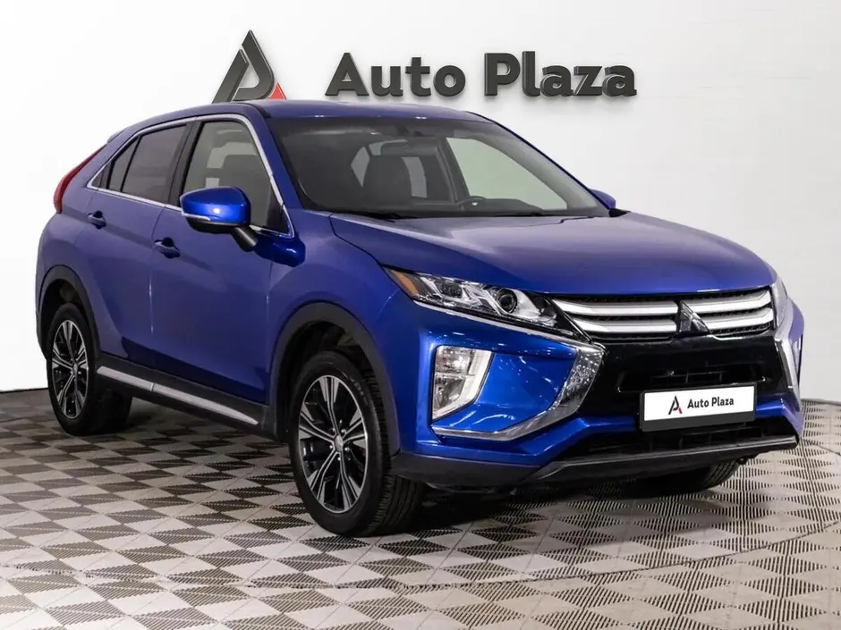 AutoPlaza