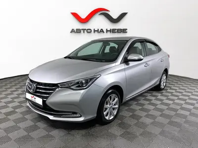 «Авто на Неве»